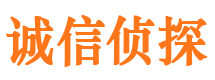 亭湖市婚外情调查